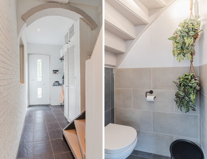 Foto 12 van Lanxmeersestraat 3