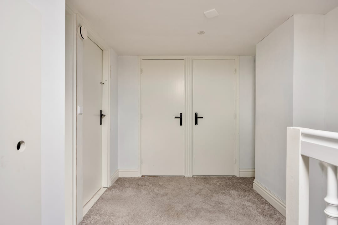 Foto 26 van Suitbertusstraat 13