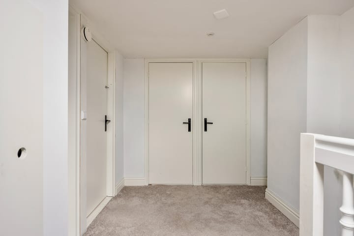 Foto 26 van Suitbertusstraat 13