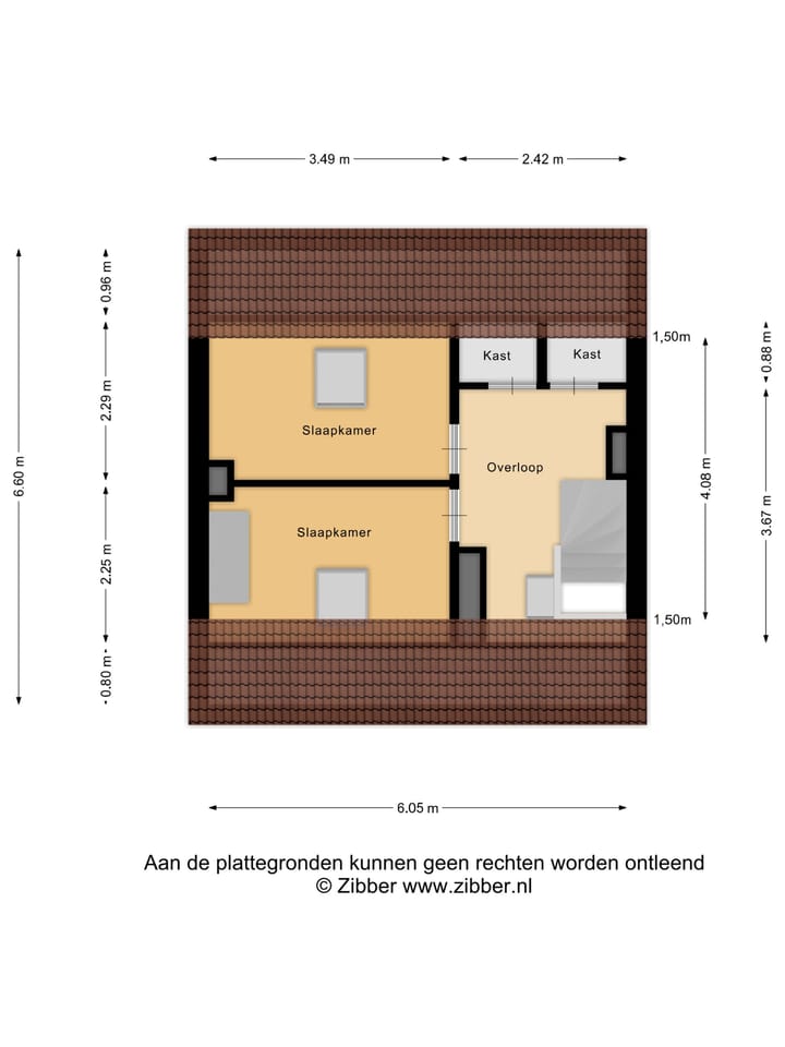 Foto 27 van Suitbertusstraat 13