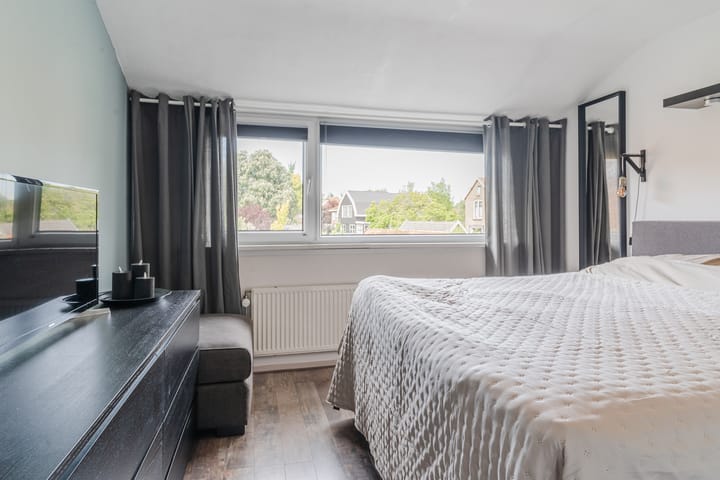 Foto 15 van Lanxmeersestraat 3