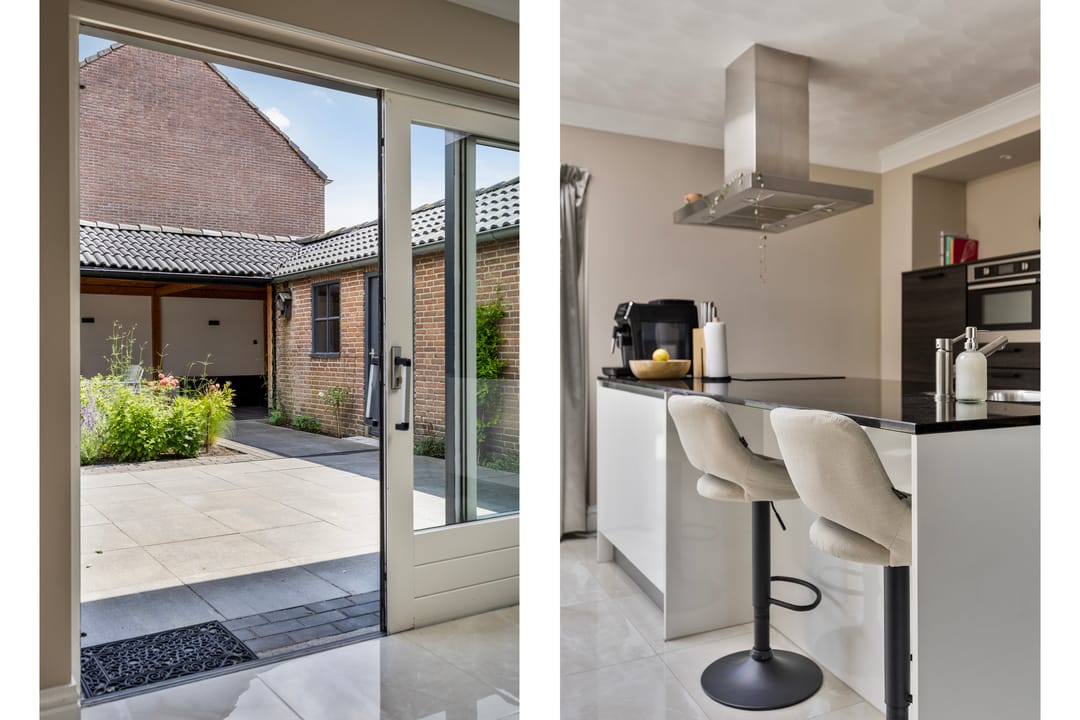 Foto 28 van Suitbertusstraat 13