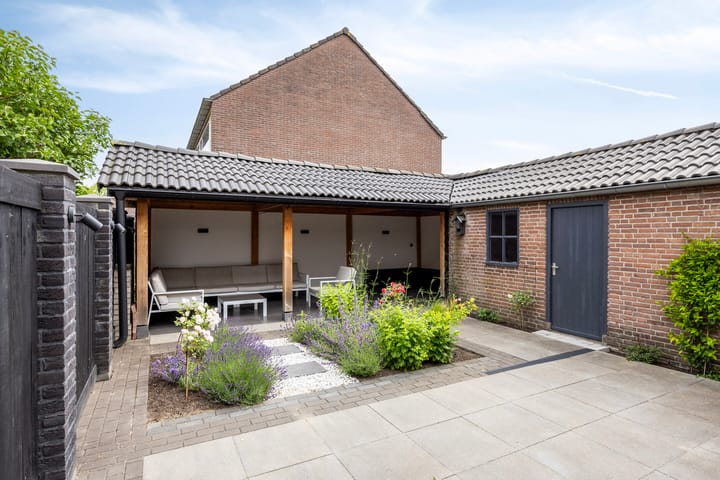 Foto 29 van Suitbertusstraat 13