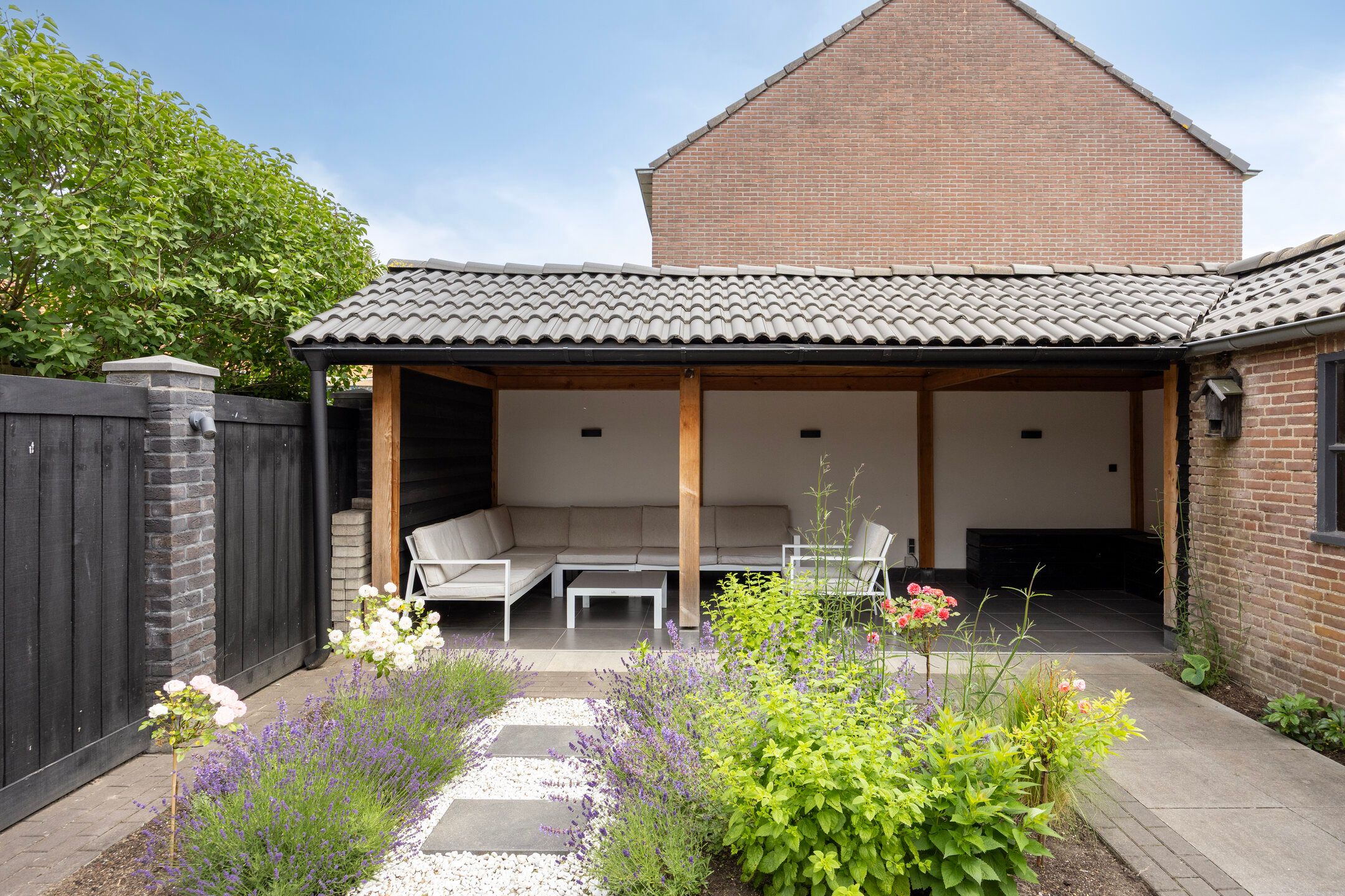 Foto 30 van Suitbertusstraat 13