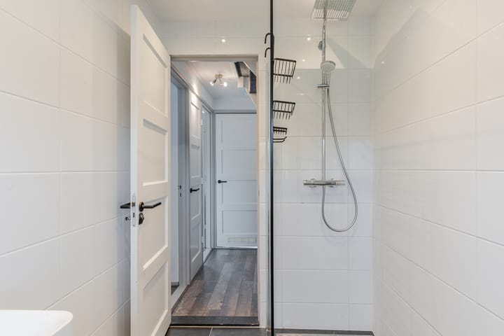 Foto 18 van Lanxmeersestraat 3