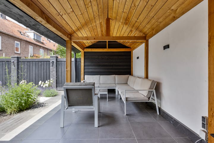 Foto 31 van Suitbertusstraat 13