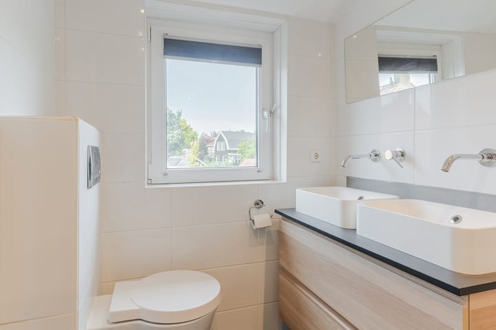 Foto 19 van Lanxmeersestraat 3