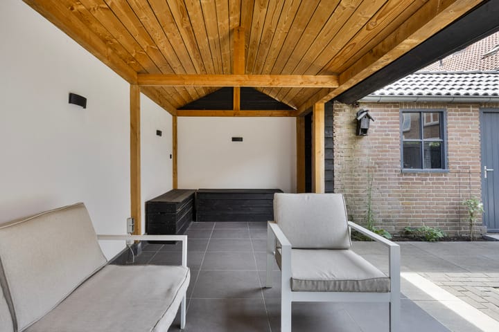 Foto 32 van Suitbertusstraat 13