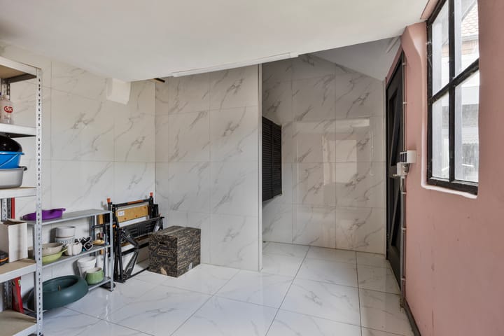 Foto 33 van Suitbertusstraat 13