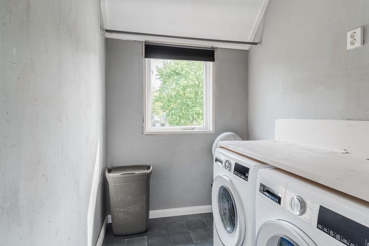 Foto 21 van Lanxmeersestraat 3