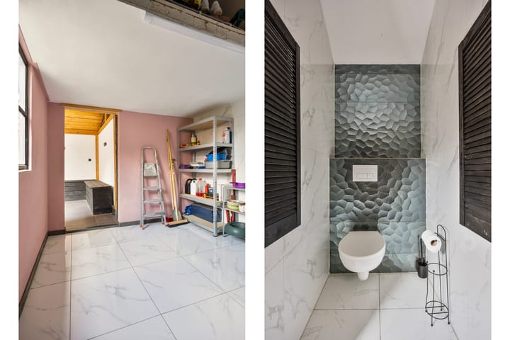 Foto 34 van Suitbertusstraat 13