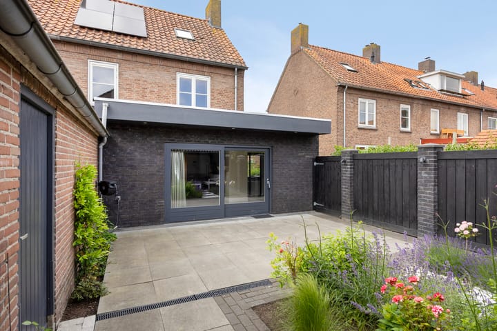 Foto 35 van Suitbertusstraat 13