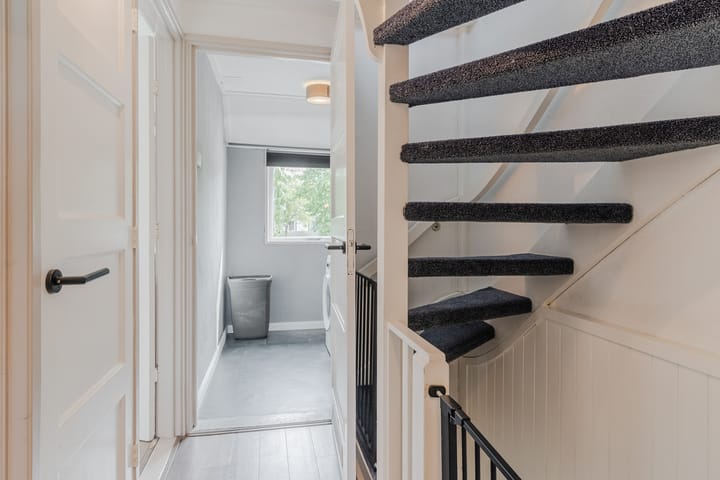 Foto 23 van Lanxmeersestraat 3