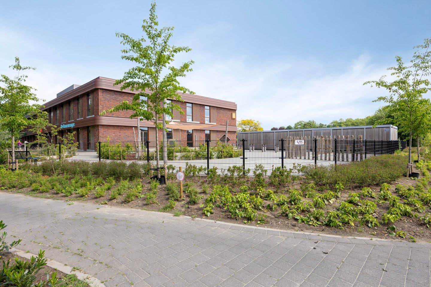 Foto 40 van Suitbertusstraat 13