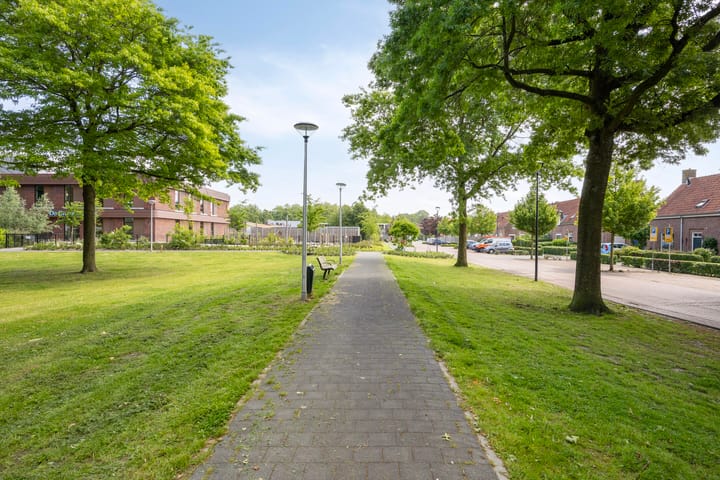 Foto 41 van Suitbertusstraat 13