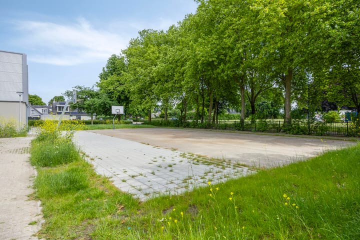 Foto 42 van Suitbertusstraat 13