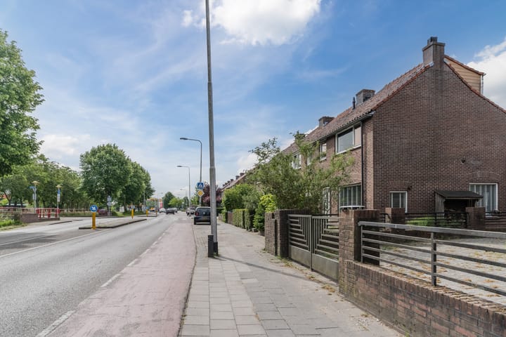 Foto 32 van Lanxmeersestraat 3