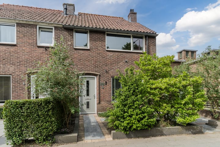 Foto 31 van Lanxmeersestraat 3