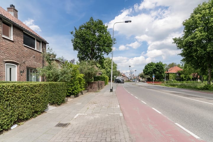 Foto 33 van Lanxmeersestraat 3