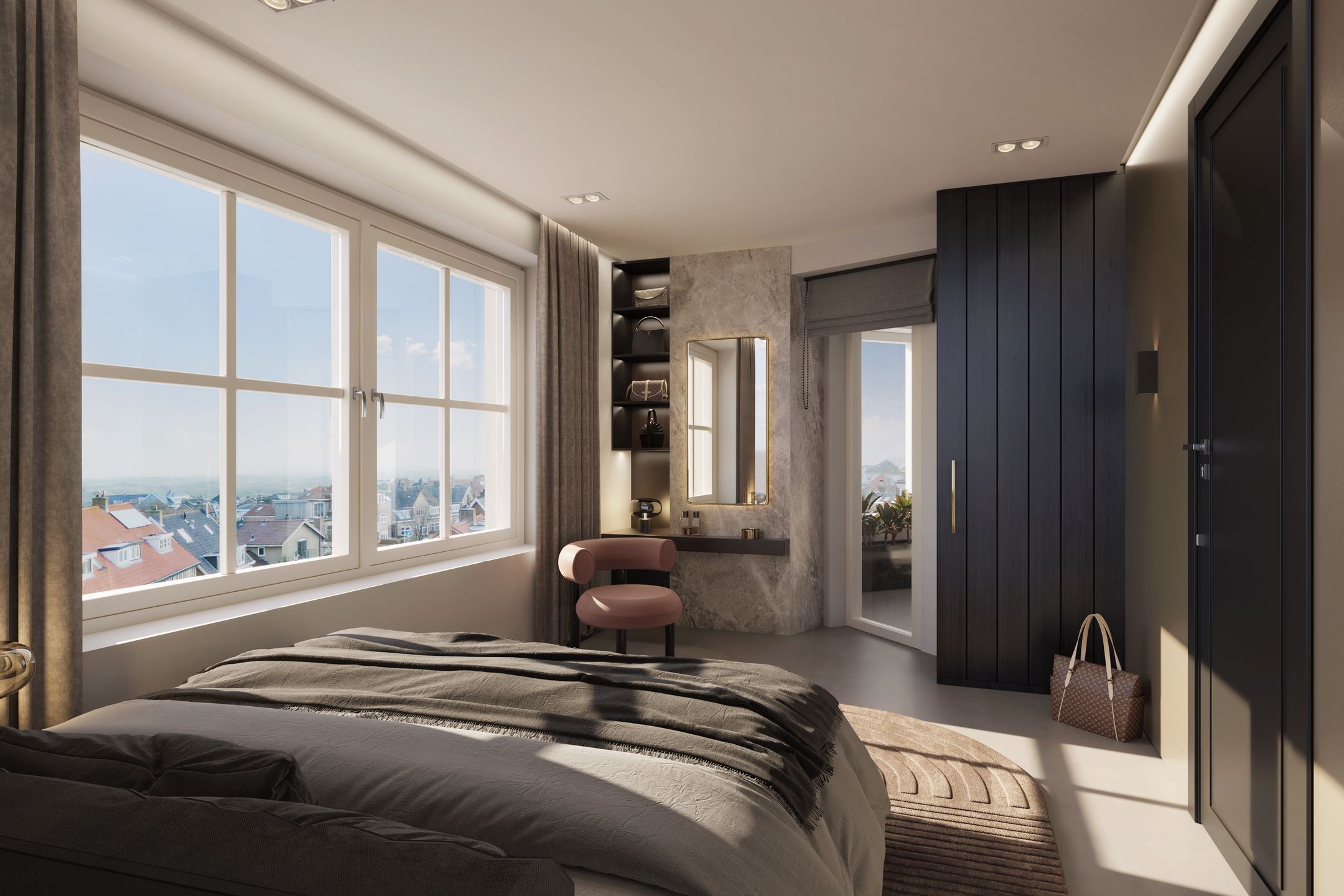 Foto 5 van De Nieuwe Watertoren