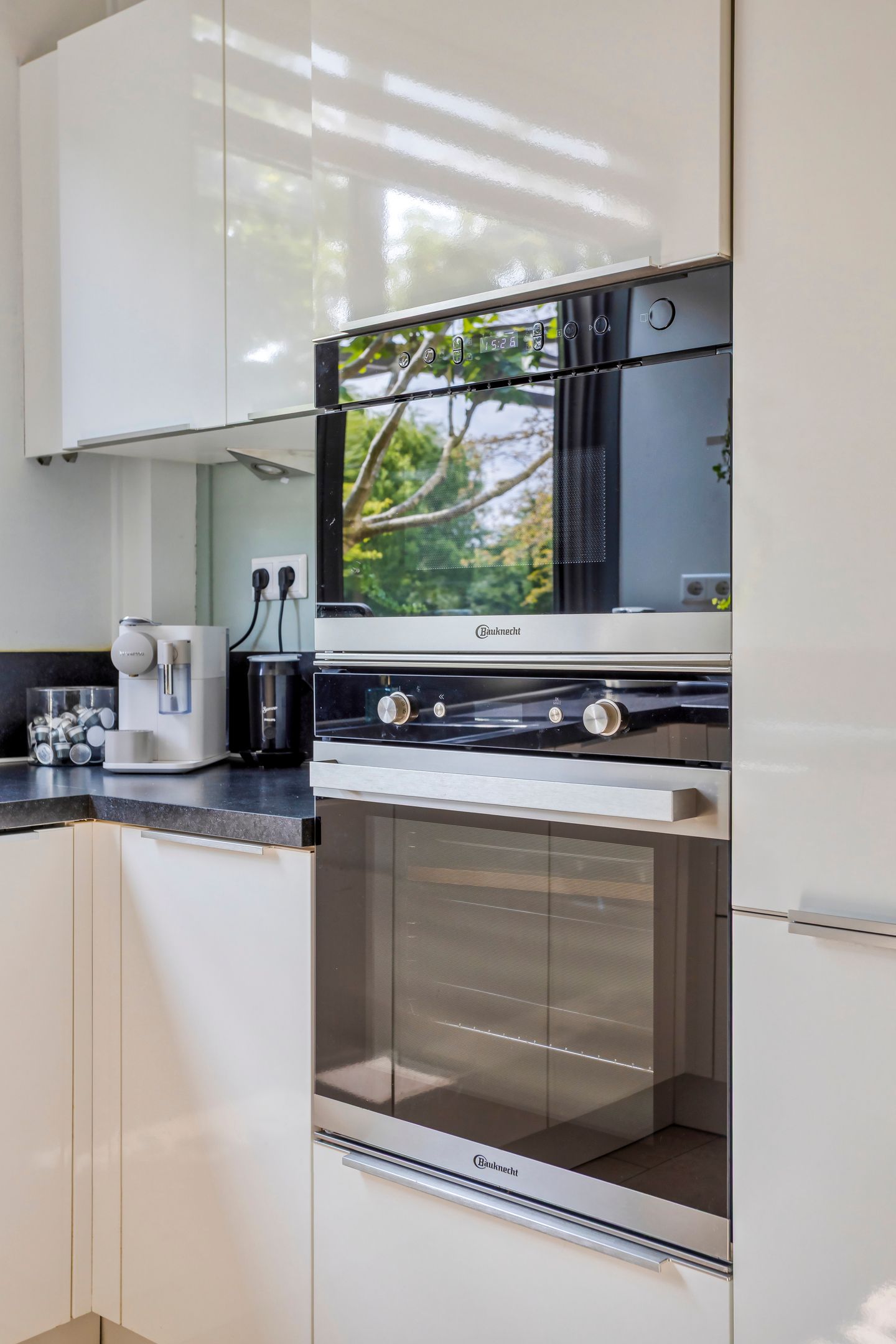 Foto 9 van Bellefleurhof 12-A