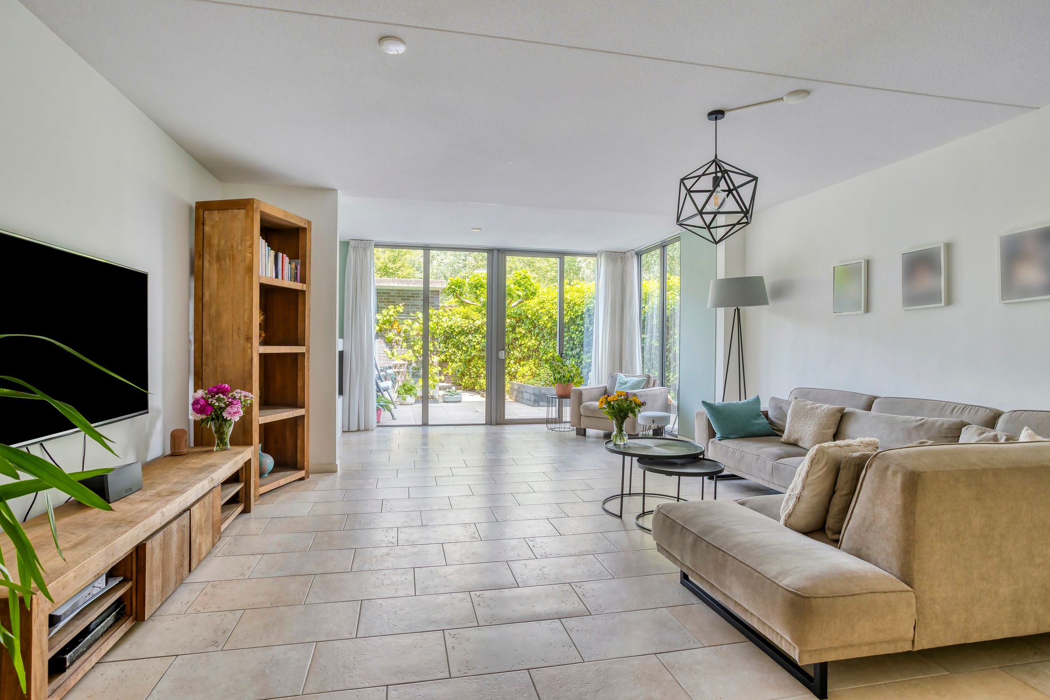 Foto 15 van Bellefleurhof 12-A