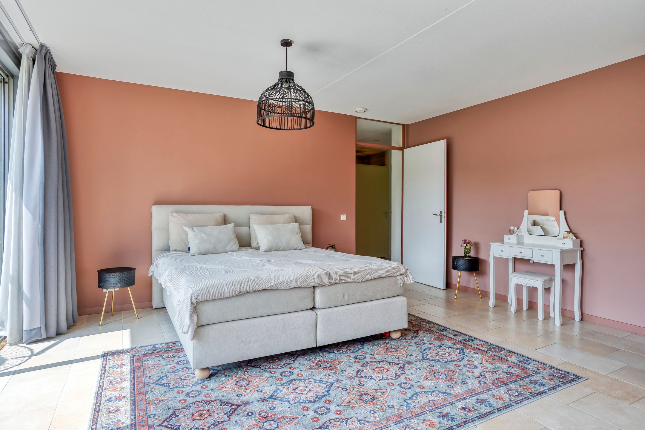 Foto 21 van Bellefleurhof 12-A