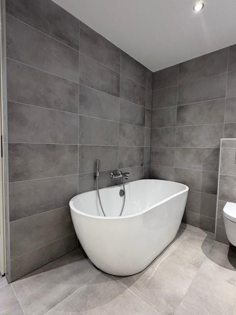 Foto 22 van Bellefleurhof 12-A