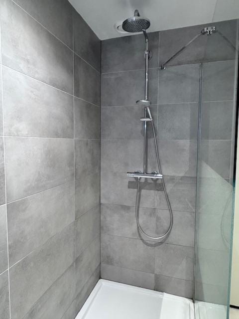 Foto 23 van Bellefleurhof 12-A