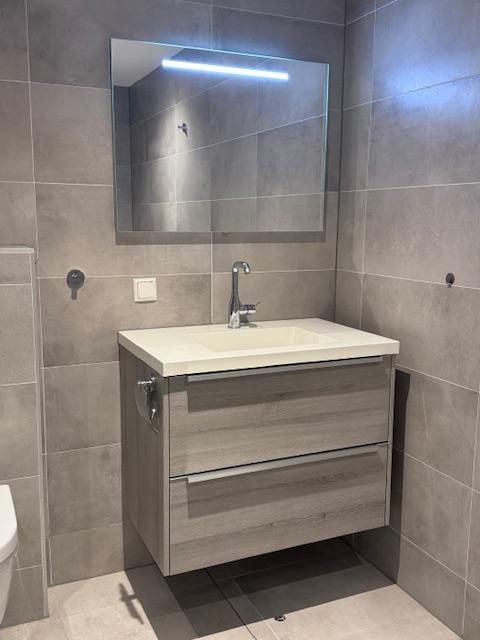 Foto 24 van Bellefleurhof 12-A