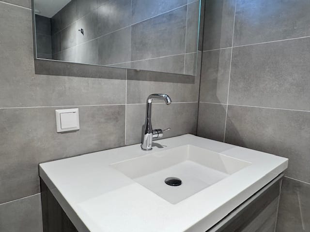 Foto 25 van Bellefleurhof 12-A