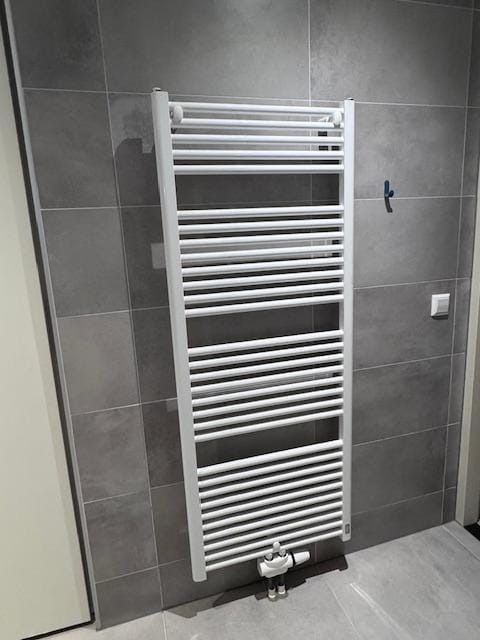 Foto 26 van Bellefleurhof 12-A