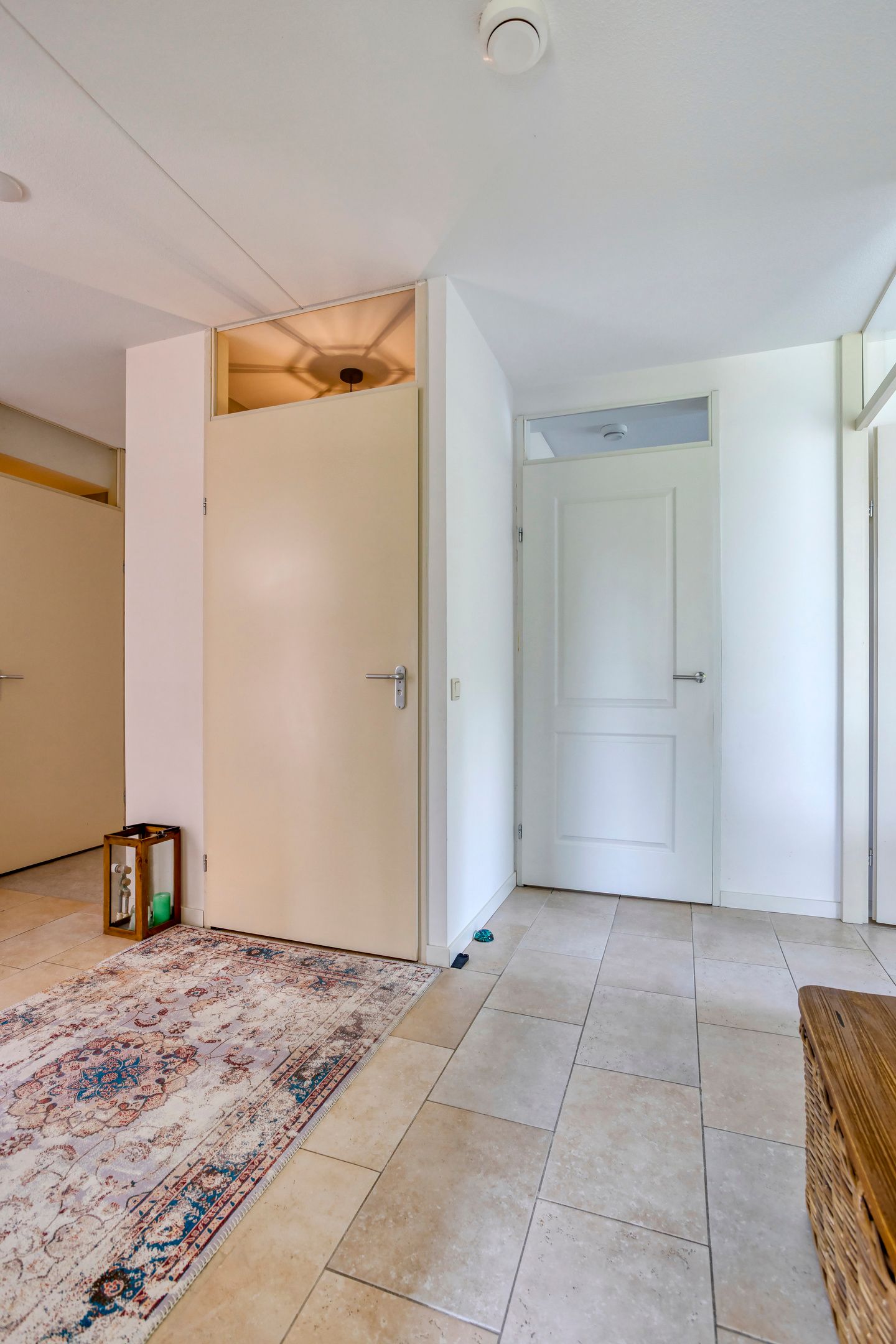 Foto 27 van Bellefleurhof 12-A