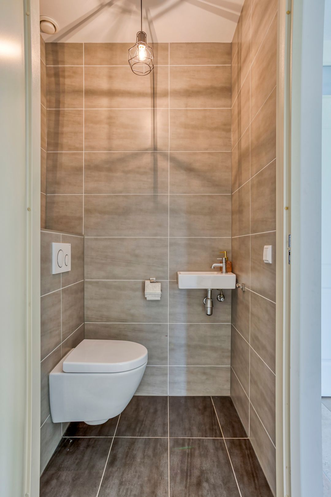 Foto 28 van Bellefleurhof 12-A