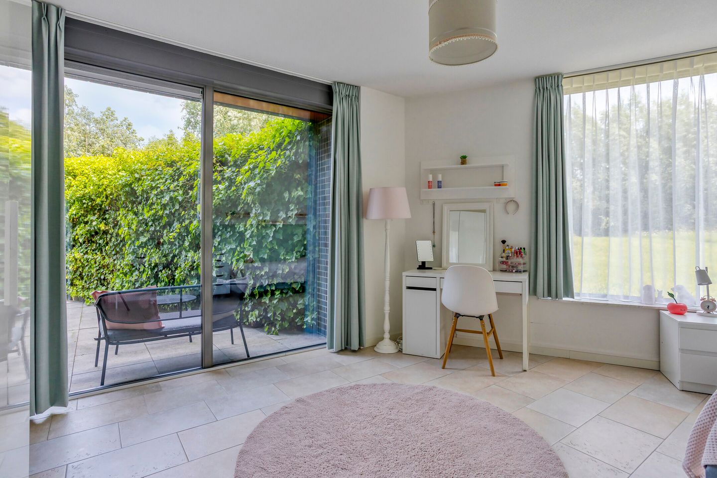 Foto 29 van Bellefleurhof 12-A