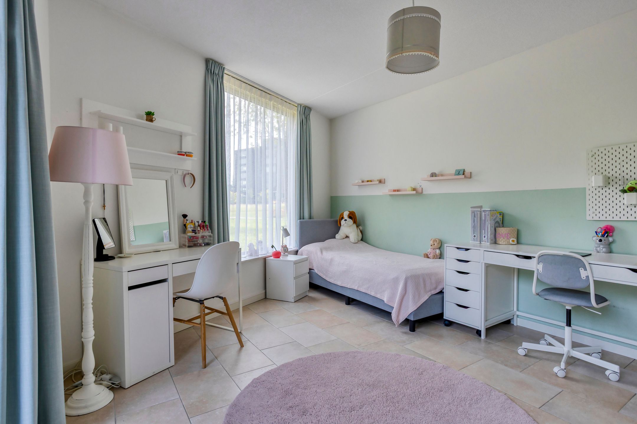 Foto 30 van Bellefleurhof 12-A