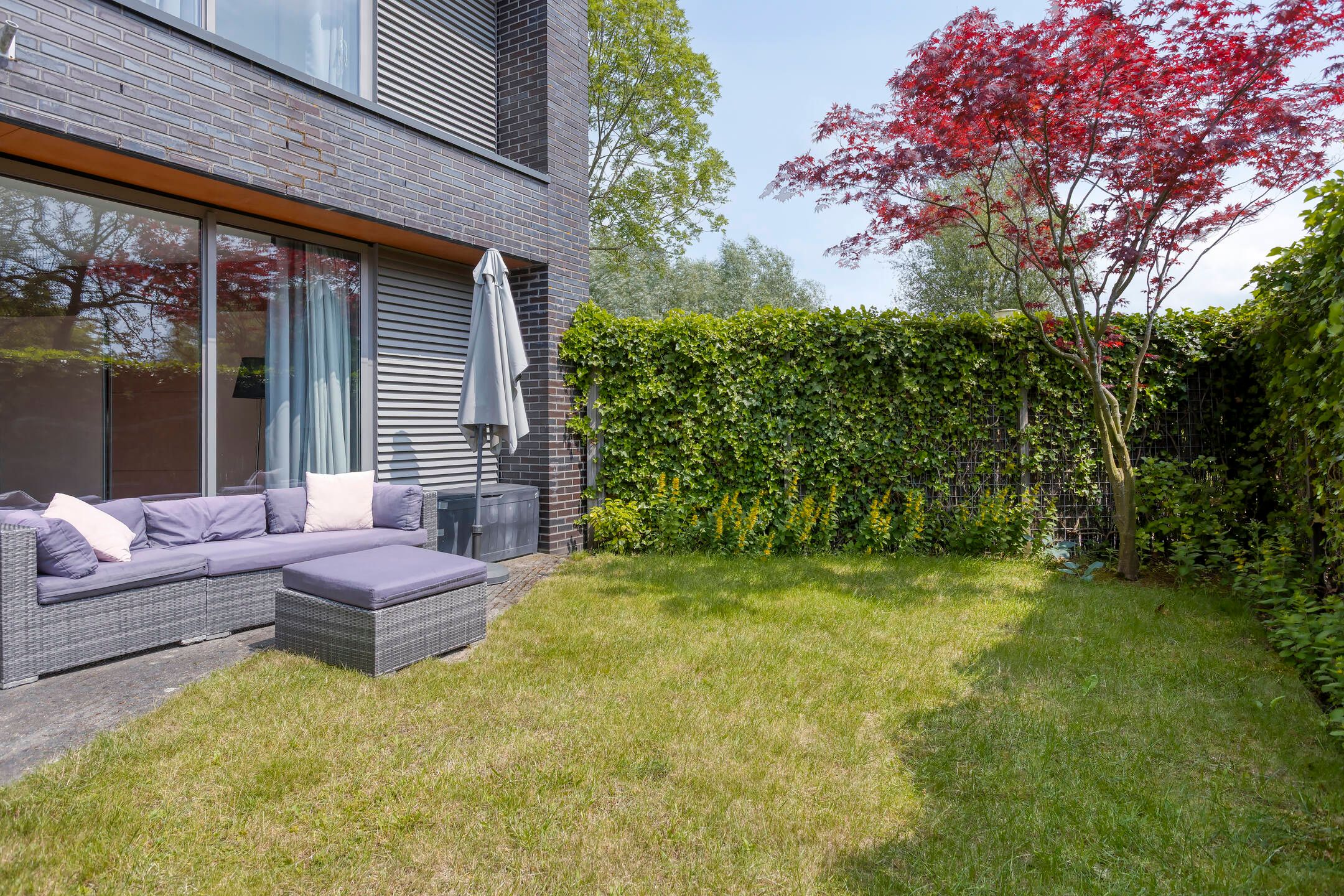 Foto 33 van Bellefleurhof 12-A