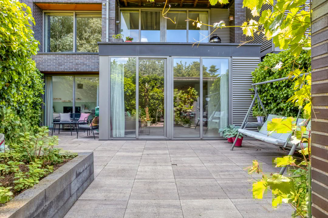 Foto 38 van Bellefleurhof 12-A