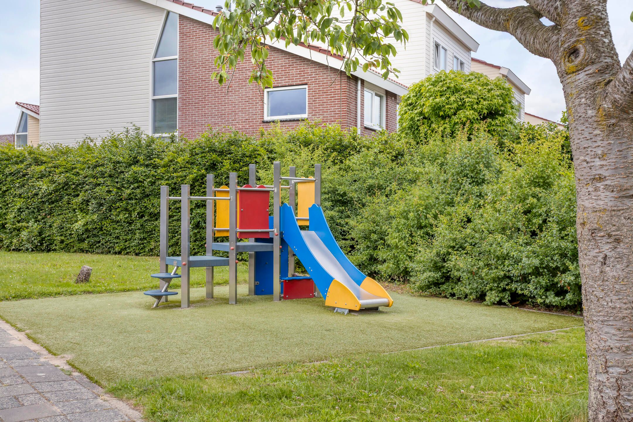 Foto 42 van Bellefleurhof 12-A