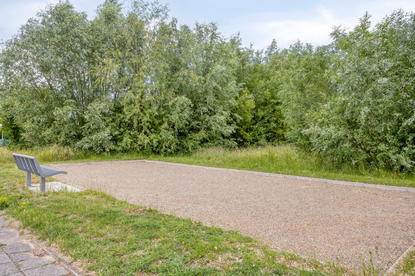 Foto 44 van Bellefleurhof 12-A