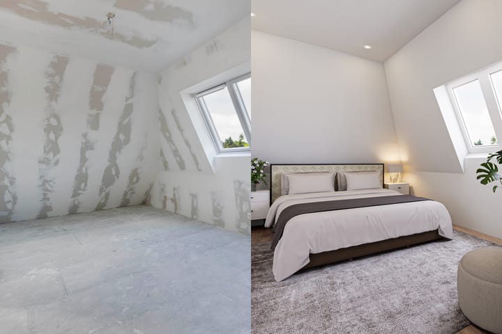 Foto 27 van Noorderbolwerk 3-A