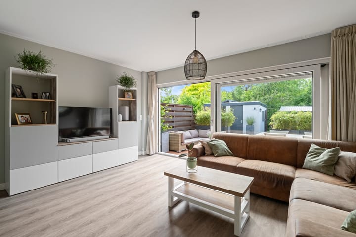 Foto 4 van Pandorinastraat 2