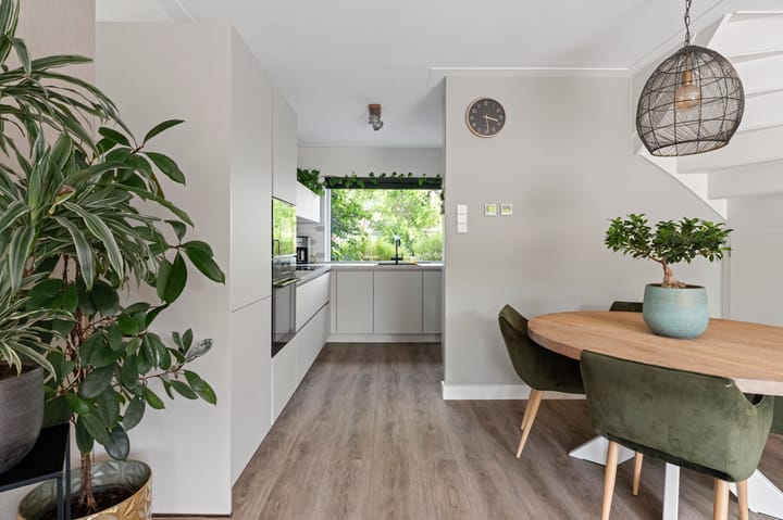 Foto 8 van Pandorinastraat 2