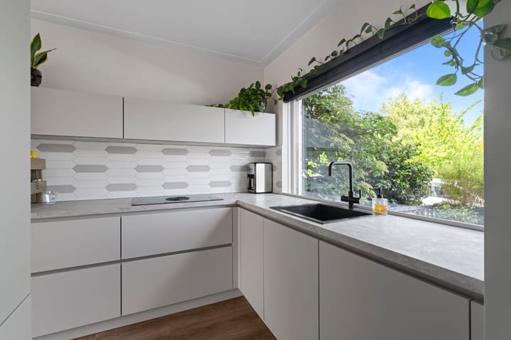 Foto 9 van Pandorinastraat 2