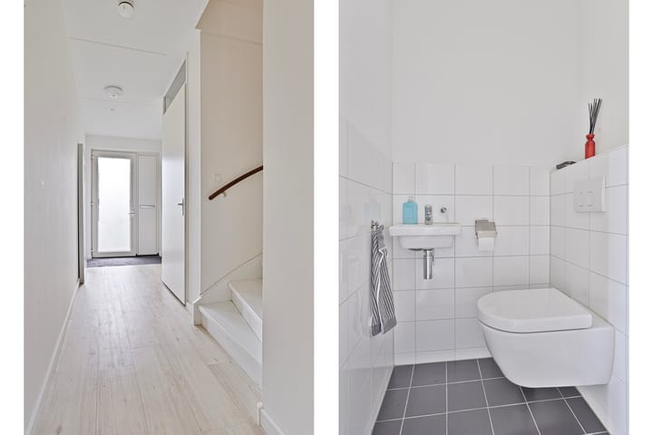 Foto 4 van Von Weberhof 48