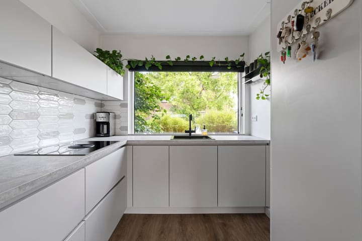 Foto 10 van Pandorinastraat 2