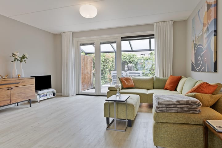 Foto 5 van Von Weberhof 48