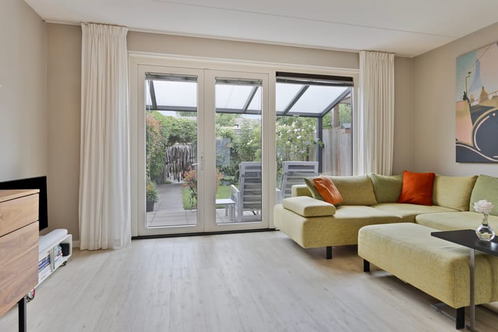 Foto 6 van Von Weberhof 48