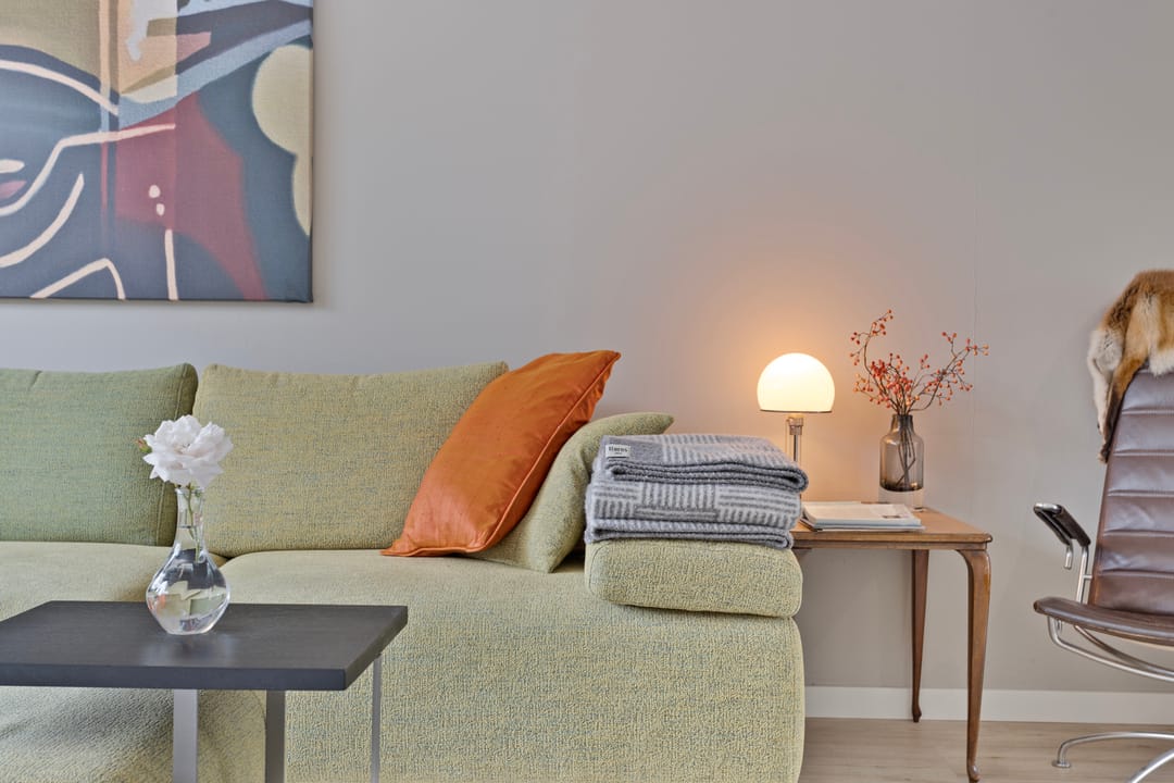 Foto 7 van Von Weberhof 48