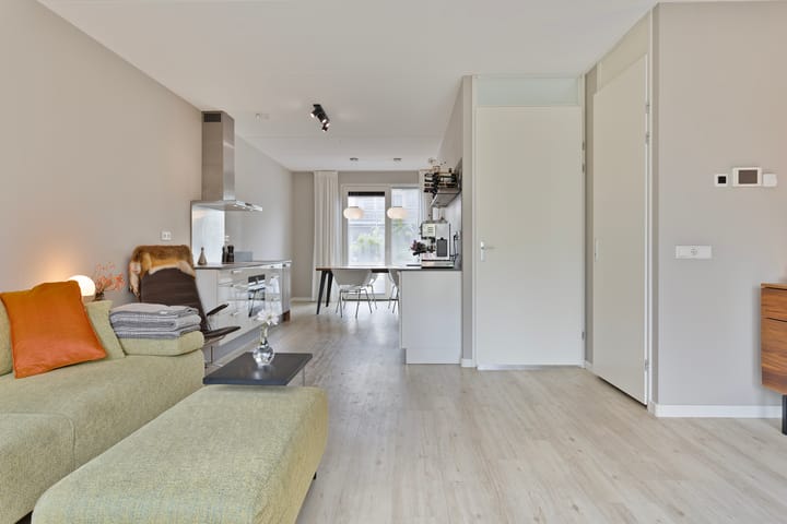 Foto 8 van Von Weberhof 48